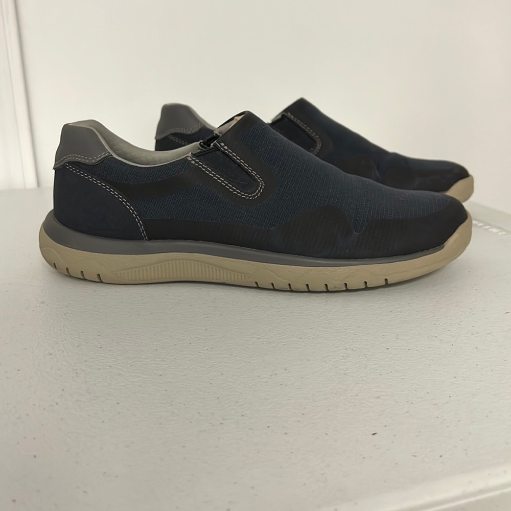 Clarks shoes